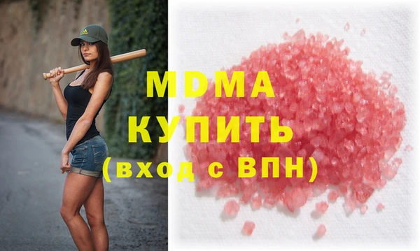 индика Вязники